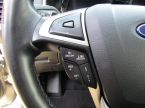 Ford S-MAX - fotka číslo 14