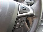 Ford S-MAX - fotka číslo 15