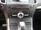 Ford S-MAX - fotka číslo 15