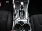 Ford S-MAX - fotka číslo 17