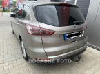 Ford S-MAX - fotka číslo 1