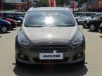 Ford S-MAX - fotka číslo 1