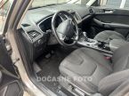 Ford S-MAX - fotka číslo 2