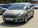 Ford S-MAX - fotka číslo 2