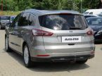 Ford S-MAX - fotka číslo 3