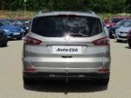 Ford S-MAX - fotka číslo 4