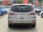 Ford S-MAX - fotka číslo 4