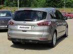 Ford S-MAX - fotka číslo 5