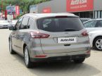 Ford S-MAX - fotka číslo 5