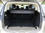 Ford S-MAX - fotka číslo 6