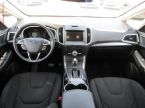 Ford S-MAX - fotka číslo 7