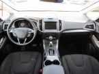 Ford S-MAX - fotka číslo 8