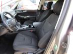 Ford S-MAX - fotka číslo 8