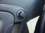 Škoda Roomster - fotka číslo 11