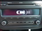 Škoda Roomster - fotka číslo 13