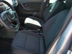 Škoda Roomster - fotka číslo 8