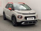 Citroën C3 Aircross - fotka číslo 0