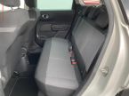 Citroën C3 Aircross - fotka číslo 9