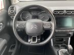 Citroën C3 Aircross - fotka číslo 10
