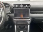 Citroën C3 Aircross - fotka číslo 11