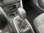 Citroën C3 Aircross - fotka číslo 13