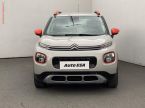 Citroën C3 Aircross - fotka číslo 1