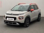 Citroën C3 Aircross - fotka číslo 2