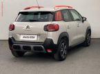 Citroën C3 Aircross - fotka číslo 3