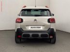 Citroën C3 Aircross - fotka číslo 4
