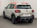 Citroën C3 Aircross - fotka číslo 5