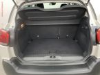 Citroën C3 Aircross - fotka číslo 6