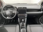 Citroën C3 Aircross - fotka číslo 7