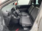 Citroën C3 Aircross - fotka číslo 8