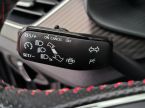 Škoda Scala - fotka číslo 20