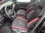 Škoda Scala - fotka číslo 8