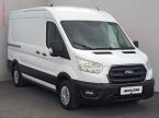 Ford Transit - fotka číslo 0