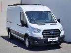 Ford Transit - fotka číslo 0