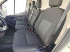 Ford Transit - fotka číslo 9
