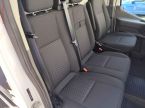 Ford Transit - fotka číslo 10