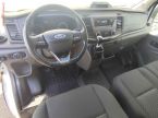 Ford Transit - fotka číslo 11