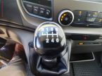 Ford Transit - fotka číslo 15
