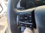 Ford Transit - fotka číslo 18
