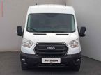Ford Transit - fotka číslo 1