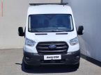 Ford Transit - fotka číslo 1