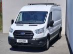 Ford Transit - fotka číslo 2
