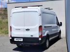 Ford Transit - fotka číslo 3