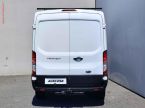 Ford Transit - fotka číslo 4