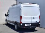 Ford Transit - fotka číslo 5