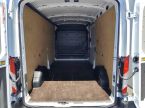Ford Transit - fotka číslo 6