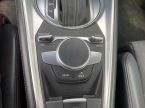 Audi TT - fotka číslo 14